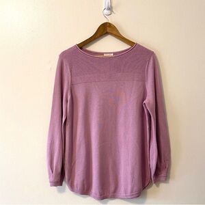 Caslon Sweater